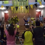 2012-05-11_Meisterfeier BVB